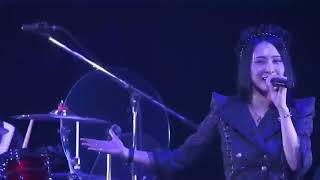 BAND-MAID/ YOU /10TH ANNIVERSARY SPIN OFF [Live at Zepp Yokohama 2024]