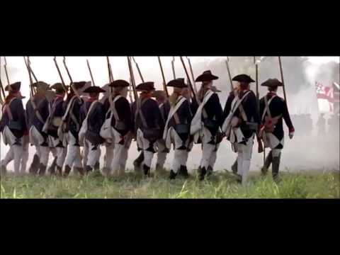 what is the thesis of my brother sam is dead Summary it starts out in the 1770's during the revolution war samuel meeker, or sam for short, just enters the room of the tavern and chiming in to everybody who is. what is the thesis of my brother sam is dead Summary it starts out in the 1770's during the revolution war samuel meeker, or sam for short, just enters the room of the tavern and chiming in to everybody who is.
