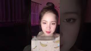 Periscope Live Broadcast Vlogs Episode 5871