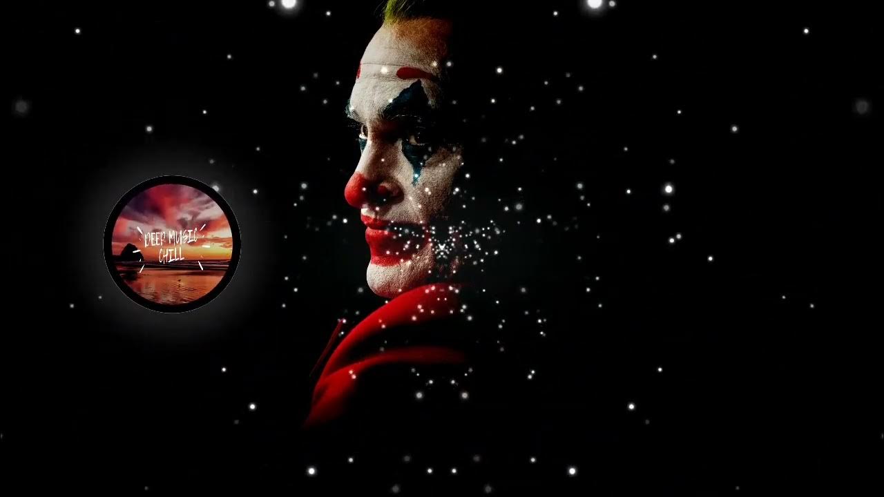 Cyril m feat. The sound of silence (cyril remix) disturbed. Silence cyril. Mougleta - deja vu. Silence cyril.