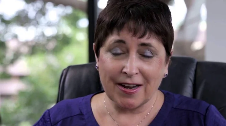 Workers Compensation Law Denver - Mary Jeffers Ove...