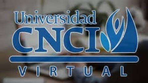 CNCI Proyecto Integrador M1 Programación Orientada a Objetos FIN A