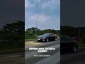 Pilih yang mana nih sob🥶#faktamenarik #faktaunik #otomotif #faktaotomotif #camry#hondaaccord