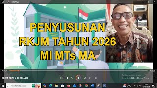 COMPILATION OF RKJM 2026 FOR MI MTs AND MA (TEMPLATE FILE AVAILABLE IN THE DESCRIPTION OF THIS VI...