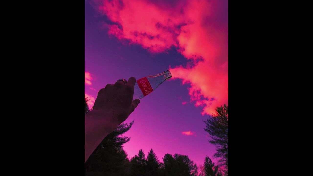 [FREE FOR PROFIT] Post Malone x Juice WRLD, Pop Type Beat "Fragile"