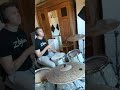 Robin L - High Hi - Daggers