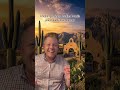 Hidden Gem In Catalina Foothills You’ve Never Been To