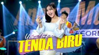 Download lagu Yeni Inka - Tenda Biru Mp3 Video Mp4