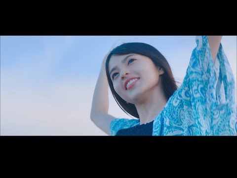 乃木坂46 / 以自我為中心！ (完整中字版MV) 4th ALBUM《直到此刻化成回憶》4.19.台壓發行