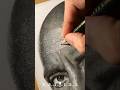 hyper realistic art  drawing #zarooratrishta #dance #youtubeshorts #funny #comedy