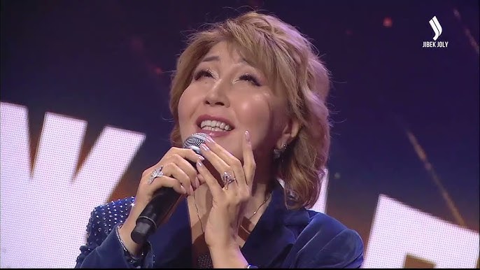 Екатеринбургтегі секс кешіне шақыру