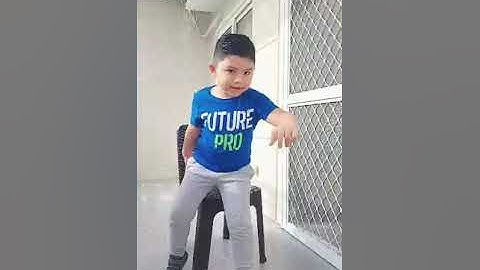 Describing Movements in Location, Direction,Level,Pathways and Planes