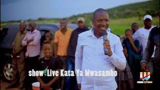 Madebe Jinasa Aeleza Ujio Mpyaa Wa Mtoto Wake Jinasa Madebe 2024 Show Live Video