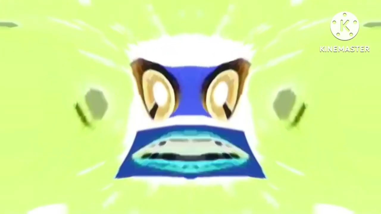 Klasky Csupo Effects spronsed by klasky csupo 2001 effects