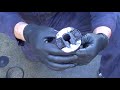 Rag Joint/Steering Coupler Replacement 1993 Chevy K1500 By: Everything Home TV