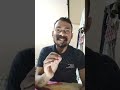 I'm going to share my some experience.