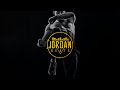 Rock Inspired Rap Beat / Hard Motivational Type | ►Power◄ | prod. Jordan Beats