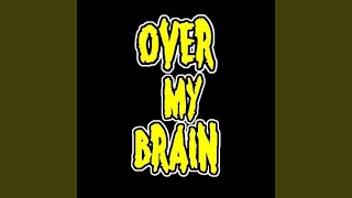 Kenangan Terakhir (Remastered 2013)