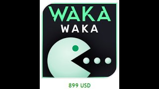 Waka Waka Ea Free Download Mt4 Live Performance