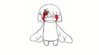 Nix from Foreach