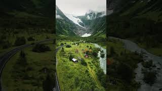 🇳🇴