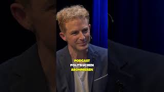 Eine Sehr Heikle Frage An Bundesrat Albert Rösti