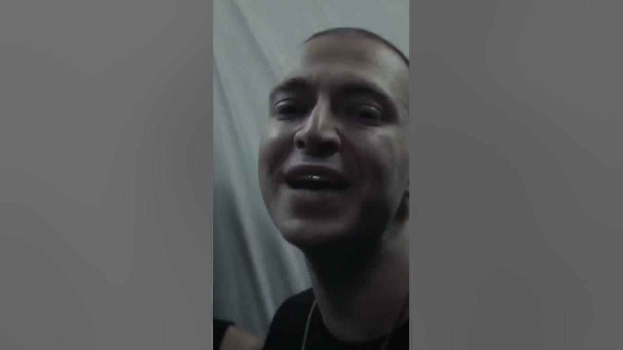 Oxxxymiron про воспитание. Оксимирон герой. Оксимирон про гострайтинг пост. Прости меня оксимирон мс