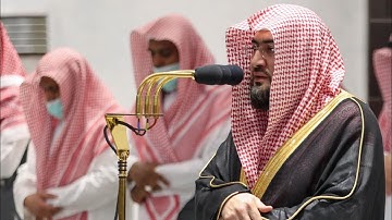 فجرية تفوق الوصف أبدع فيها الشيخ #بندر_بليلة [سورة النبأ] الخميس 22 ذو الحجة 1443#المسجد_الحرام
