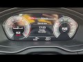 2023 Audi Q5 Acceleration 0 120 Km تسارع سيارة اودي كيو 5 2023 Audi Q5 Acceleration 0 120 Km تسارع سيارة اودي كيو 5