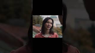 Sore : A wife from future.... #trendingshorts #viral #movieclips #viralshorts #shorts #love #edit