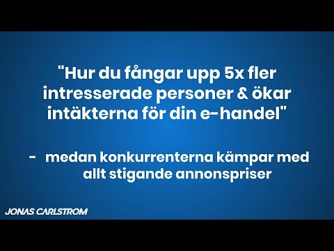 Video: Kan jag få pengar för trasig elektronik?