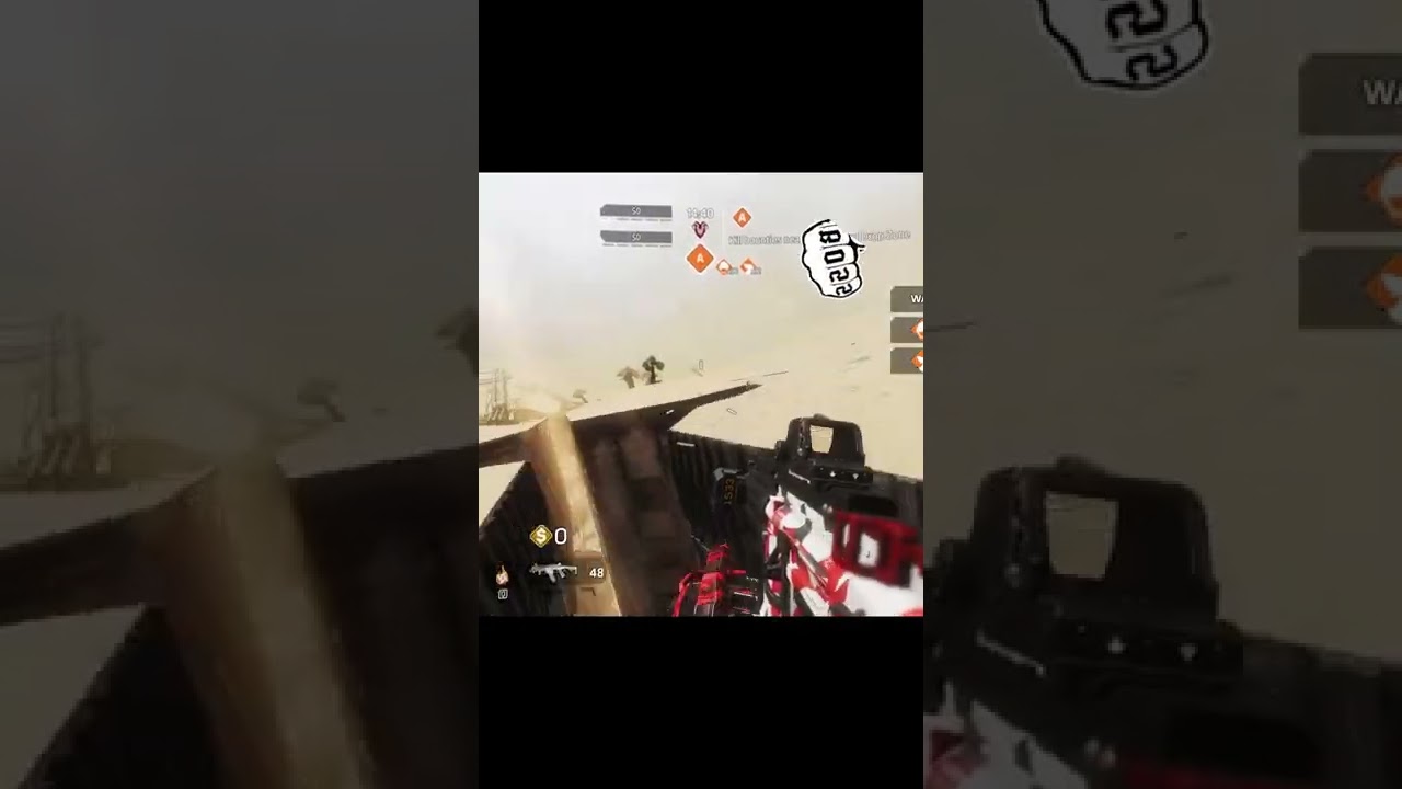 Tec came to conquer. TecConquerIt YouTube: 