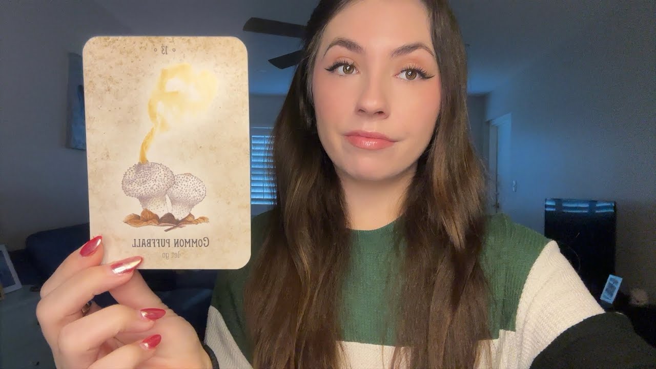Вам не понравится это сообщение о НИХ… но вам нужно знать правду ❤️‍🩹 888