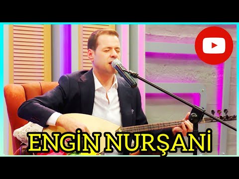 Engin Nurşani   Belki Bugün Belki Yarın Ölürüm Erdem ilkay Mey Zurna