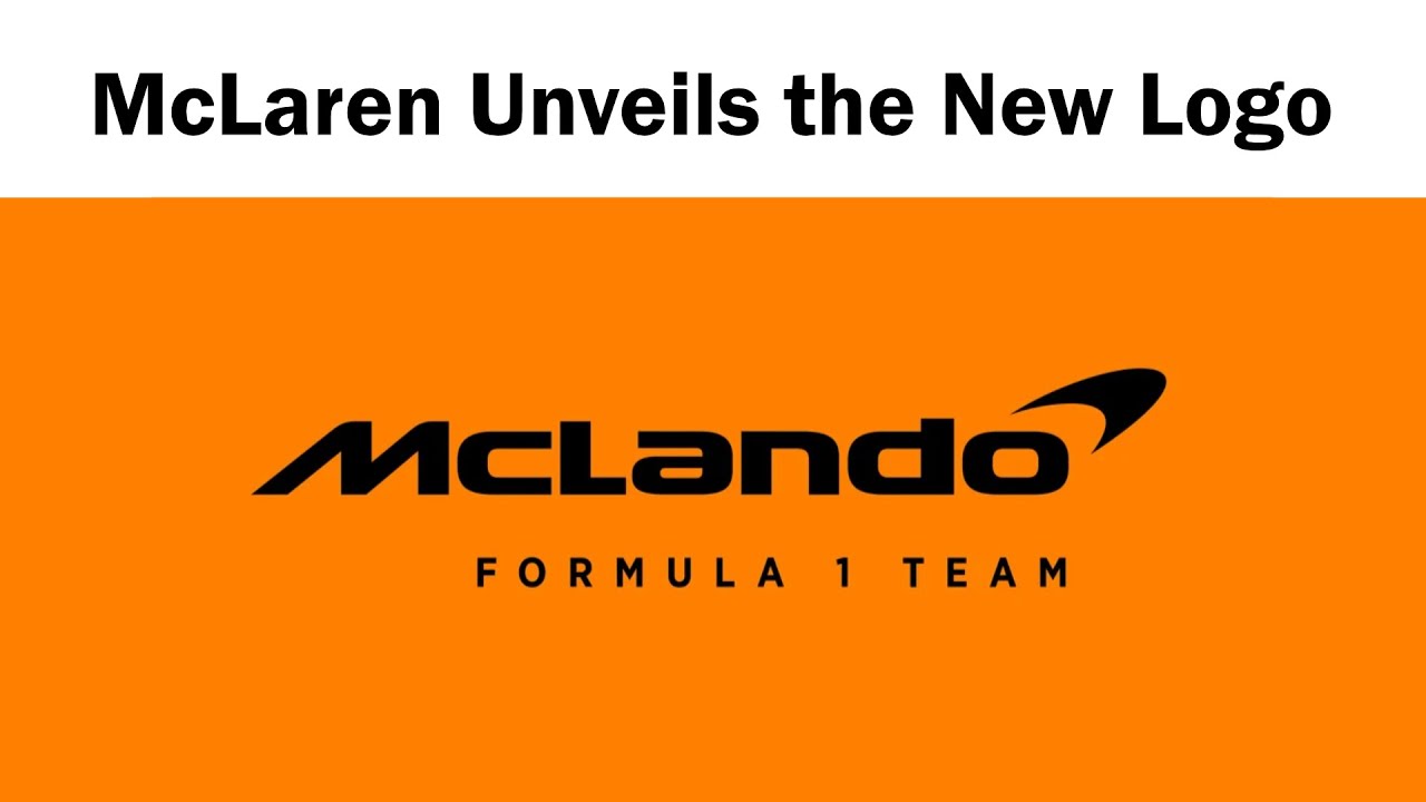 Лучшие мемы троллей F1 v533