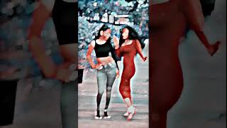 1 2 3 4 dum tak remix 🥰 HD 4k reels status 🥵🔥 #dancevideo #viral #trending #alightmotion #shorts Resimi