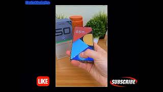 Infinix Note 50 Pro Best Gaming Phone Ameezing Look Best Camera Watch Full Video😉#subscribemychannel