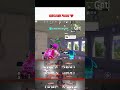 Bgmi clutch💀 #bgmi #pubg #pubgmobile #shortsfeed #shortsviral #shortvideos #viralshort #viral