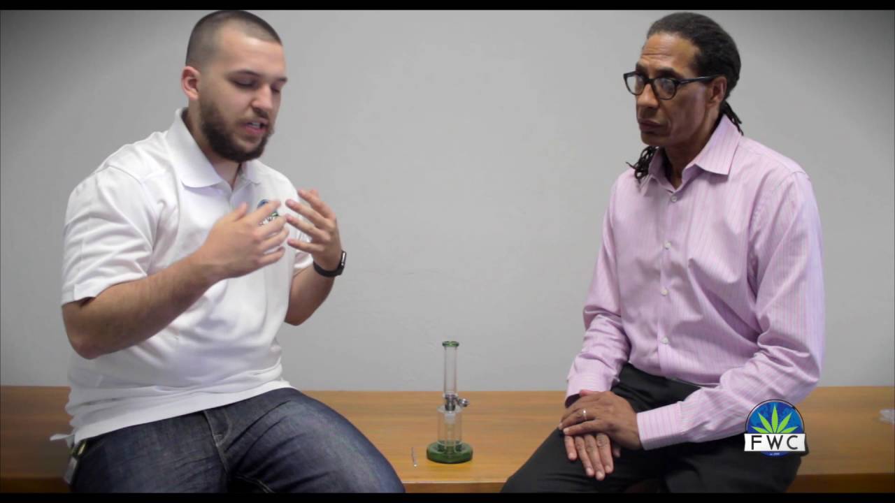 How to use a dab rig