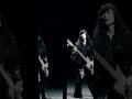 BAND-MAID / SPIN (Official Teaser Video ver. 1)
