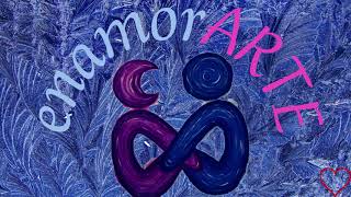 Enamorarte - Instinto Básico