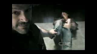 Gil Bellows on TV (2010) Details