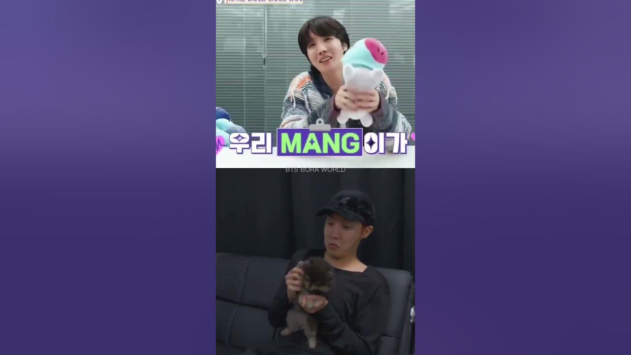 Some things never change 😭💜