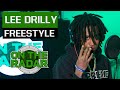 The Lee Drilly Freestyle (Beat By @24Shmono)