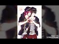 Rin x Haru [love me like you do]❤