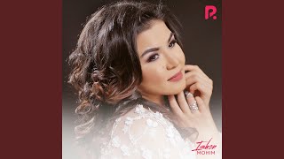 Sovchilar - Mohim
