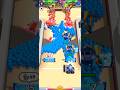 Mob control game 342 #gaming #gamingshorts #youtubegaming #youtubeshorts #gameplay #shortsviral