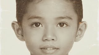 Ang Monologo ni Basilio (Noli)