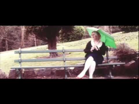 All I Wanna Do by The School (2008)