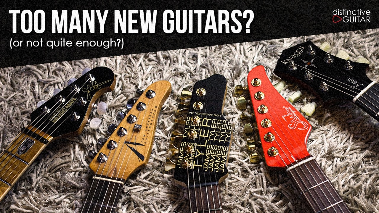 Suhr Standard Custom - Fiesta Red / Natural Roasted Swamp Ash - Gbase